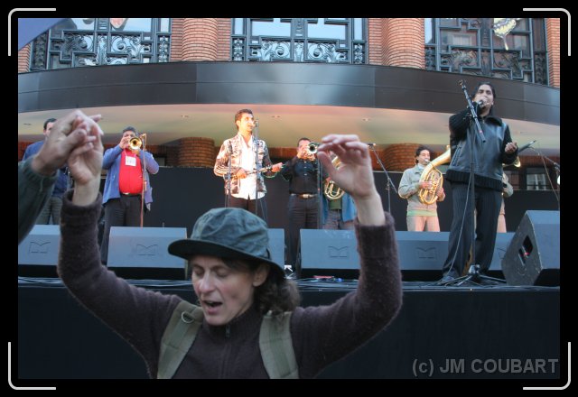 Diapositive suivante